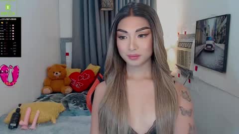 Snapshot of ruesalvartore chatting on 21, 1, 2025 its me Sabel online show from 21, 1, 2025