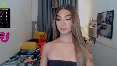 Snapshot of ruesalvartore chatting on 23, 1, 2025 its me Sabel online show from 23, 1, 2025