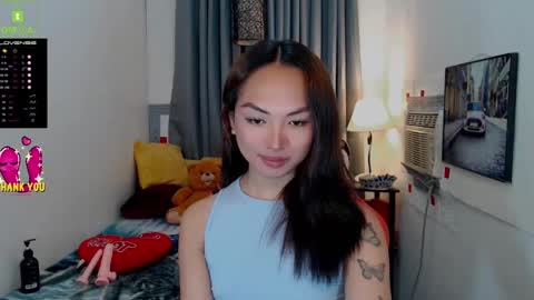 Snapshot of ruesalvartore chatting on 28, 1, 2025 its me Sabel online show from 28, 1, 2025