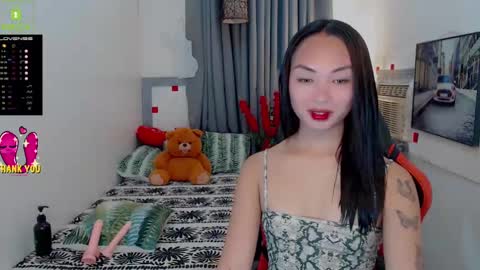 Snapshot of ruesalvartore chatting on 17, 2, 2025 its me Sabel online show from 17, 2, 2025