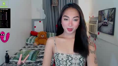 Snapshot of ruesalvartore chatting on 17, 2, 2025 its me Sabel online show from 17, 2, 2025