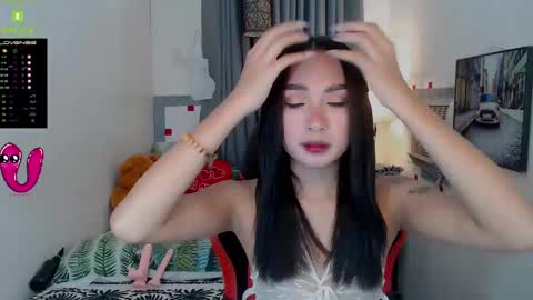 Snapshot of ruesalvartore chatting on 23, 2, 2025 its me Sabel online show from 23, 2, 2025