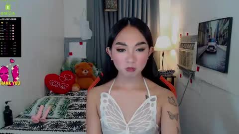 Snapshot of ruesalvartore chatting on 26, 2, 2025 its me Sabel online show from 26, 2, 2025