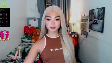Snapshot of ruesalvartore chatting on 12, 3, 2025 its me Sabel online show from 12, 3, 2025