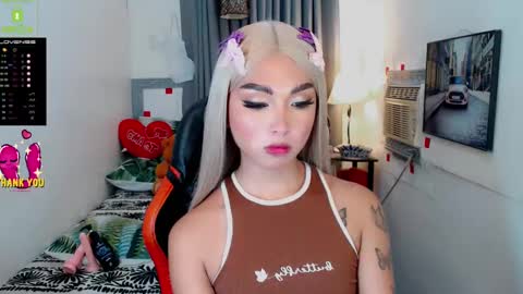 Snapshot of ruesalvartore chatting on 12, 3, 2025 its me Sabel online show from 12, 3, 2025