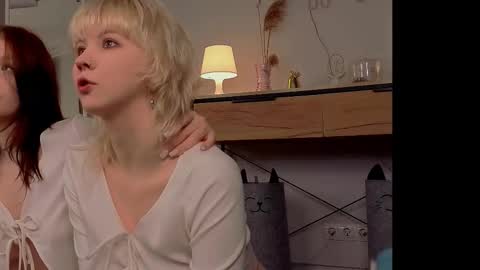 Snapshot of ruesaver chatting on 24, 9, 2025 HUNTERRUE online show from 24, 9, 2025