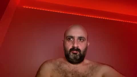 Snapshot of rufa_life chatting on 30, 10, 2025 rufa_life online show from 30, 10, 2025