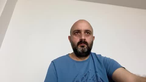 Snapshot of rufa_life chatting on 2, 11, 2025 rufa_life online show from 2, 11, 2025