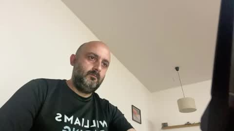 rufa_life online show from 1, 6, 2026
