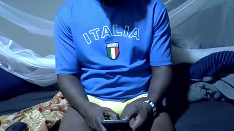 Jayden online show from 10, 2, 2026