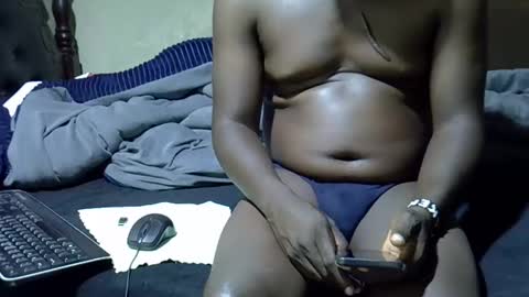 Jayden online show from 1, 3, 2026