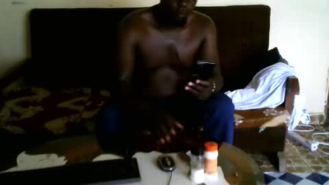 Jayden online show from 9, 3, 2026