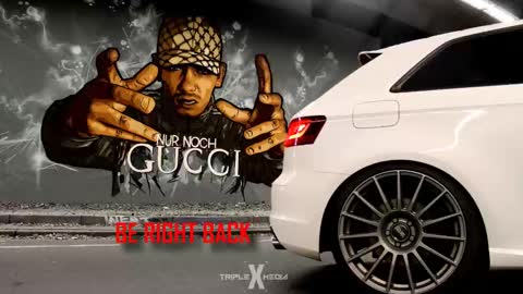 Snapshot of ruffi77 chatting on 23, 2, 2025 Chico que rico Caliente online show from 23, 2, 2025