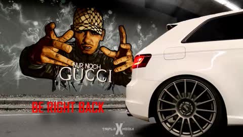 Chico que rico Caliente online show from 19, 1, 2026