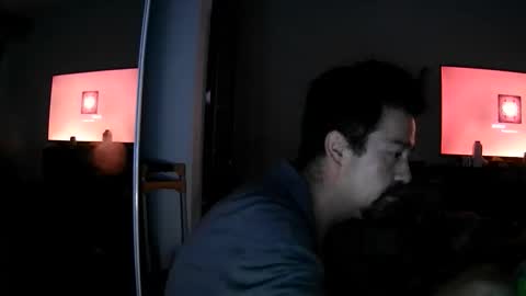 Rex online show from 3, 6, 2026