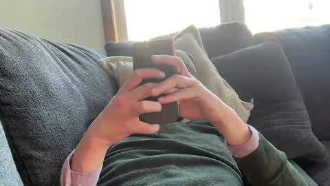 rufio41 online show from 20, 2, 2025