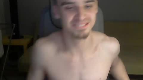 Rufus online show from 2, 12, 2024