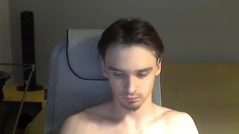 Rufus online show from 13, 12, 2024