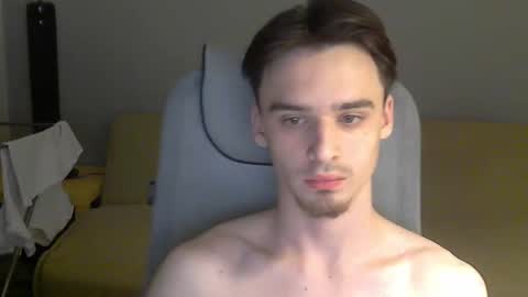 Rufus online show from 18, 12, 2024