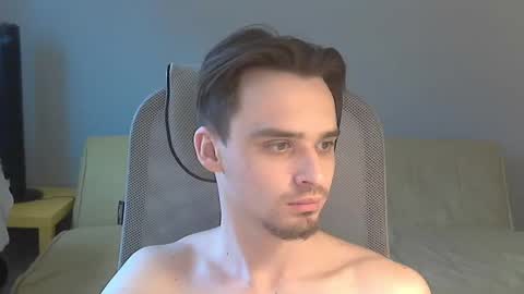 Rufus online show from 2, 1, 2025