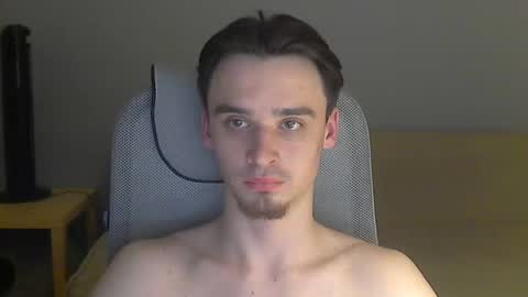 Rufus online show from 3, 1, 2025