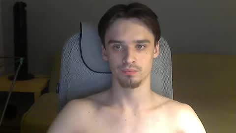 Rufus online show from 11, 1, 2025