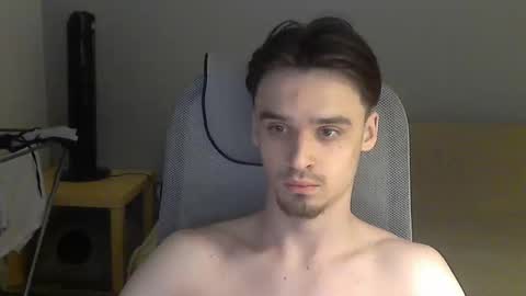 Rufus online show from 21, 1, 2025