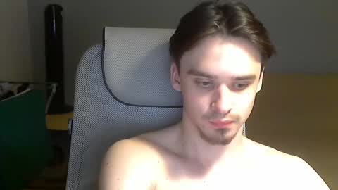 Rufus online show from 19, 2, 2025