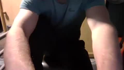 rugby_boy200 online show from 19, 3, 2026