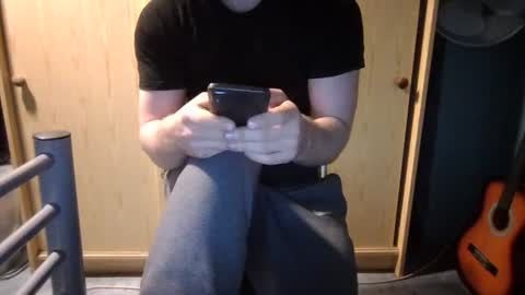 rugby_boy200 online show from 4, 4, 2026