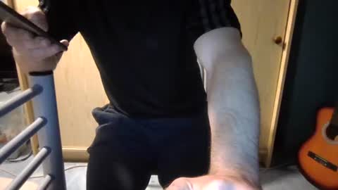 rugby_boy2000 online show from 23, 10, 2025