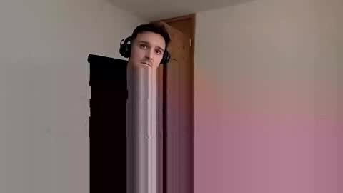 Snapshot of rugbyboy94 chatting on 9, 9, 2025 Rugby online show from 9, 9, 2025