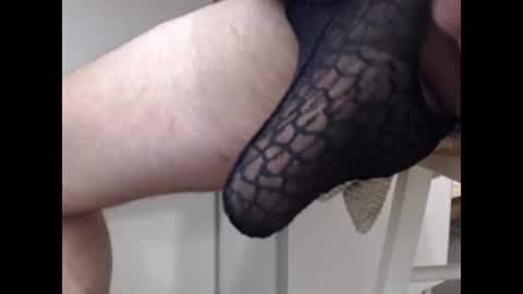 rugbywhore online show from 22, 1, 2025