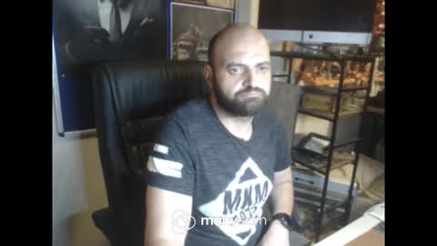 Ruggedrogue online show from 22, 12, 2025