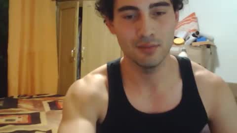 ruhevoll online show from 14, 4, 2026