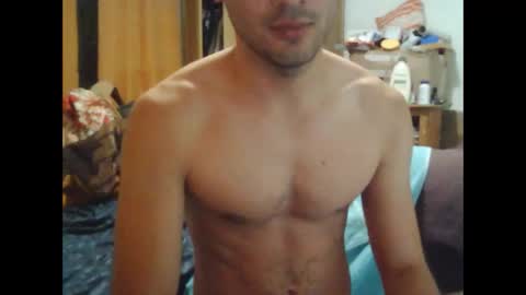 ruhevoll online show from 21, 4, 2026