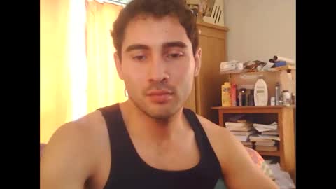 Snapshot of ruhevoll chatting on 15, 5, 2026 ruhevoll online show from 15, 5, 2026
