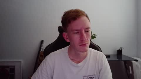 Snapshot of ruinandpreservation chatting on 5, 12, 2024 Ruinandpreservation online show from 5, 12, 2024