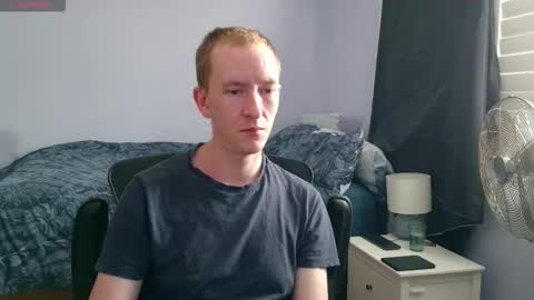 Snapshot of ruinandpreservation chatting on 2, 11, 2025 Ruinandpreservation online show from 2, 11, 2025