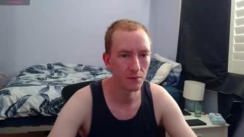 Snapshot of ruinandpreservation chatting on 9, 11, 2025 Ruinandpreservation online show from 9, 11, 2025