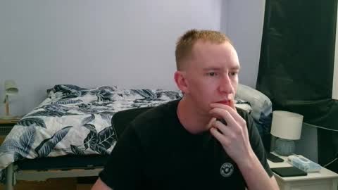 Snapshot of ruinandpreservation chatting on 12, 11, 2025 Ruinandpreservation online show from 12, 11, 2025