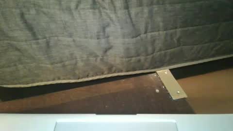 ruinedmyfun online show from 17, 2, 2025