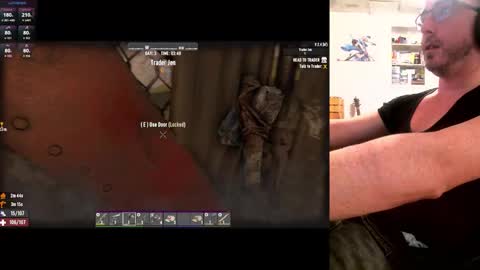 Snapshot of ruinedsolo chatting on 3, 11, 2025 ruinedsolo online show from 3, 11, 2025