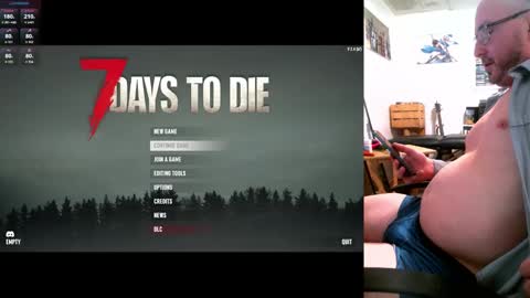 Snapshot of ruinedsolo chatting on 4, 11, 2025 ruinedsolo online show from 4, 11, 2025