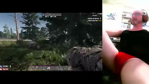 Snapshot of ruinedsolo chatting on 7, 11, 2025 ruinedsolo online show from 7, 11, 2025