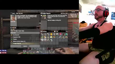 Snapshot of ruinedsolo chatting on 9, 11, 2025 ruinedsolo online show from 9, 11, 2025