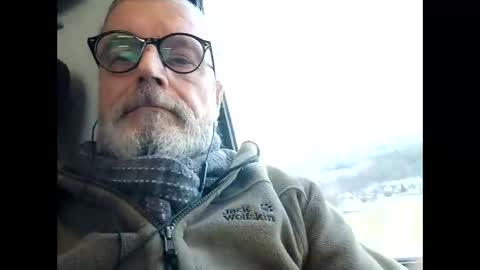 Snapshot of ruk_ri913mn chatting on 3, 1, 2025 Jimi online show from 3, 1, 2025