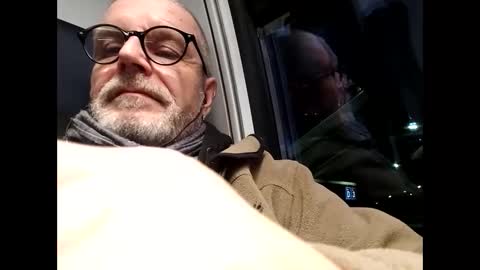 Snapshot of ruk_ri913mn chatting on 9, 1, 2025 Jimi online show from 9, 1, 2025