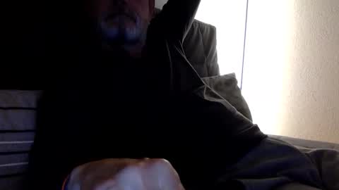 Snapshot of ruk_ri913mn chatting on 23, 1, 2025 Jimi online show from 23, 1, 2025