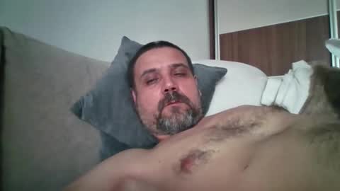 Snapshot of rul3ssuck chatting on 23, 10, 2025 rul3ssuck online show from 23, 10, 2025